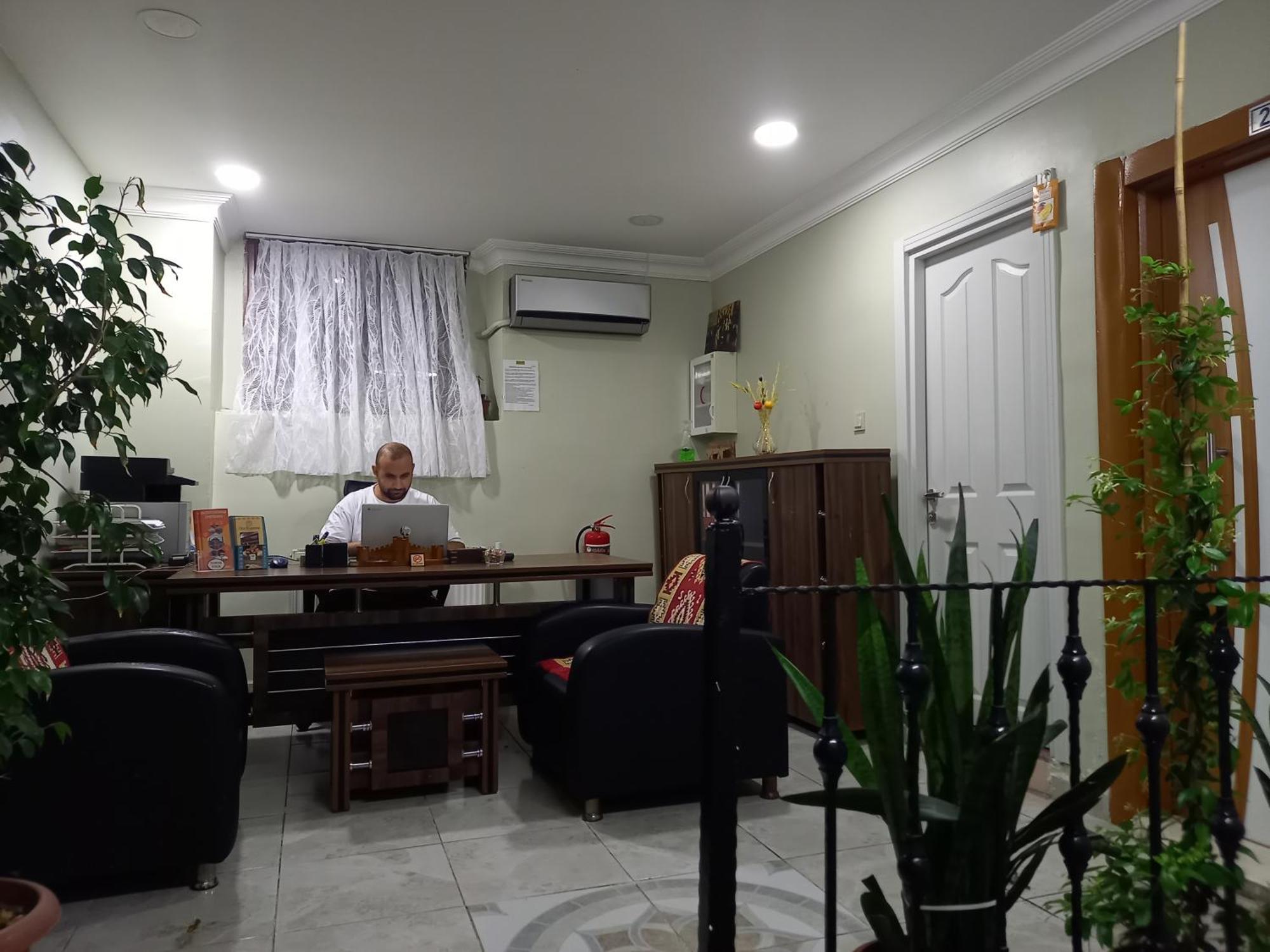 Avsin Residence — Photos 2